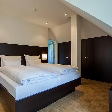 Residenz Itterbach