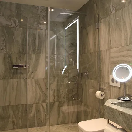 Residenz Itterbach 4* Willingen (Upland)