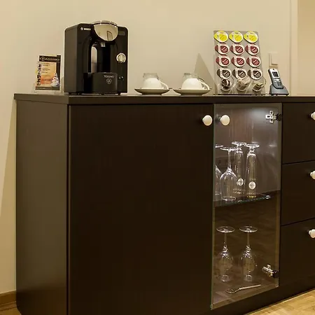 Residenz Itterbach Bed & Breakfast Willingen (Upland)