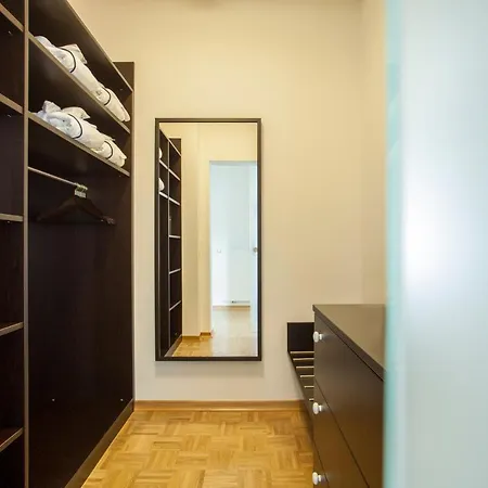 Residenz Itterbach Bed & Breakfast 4*