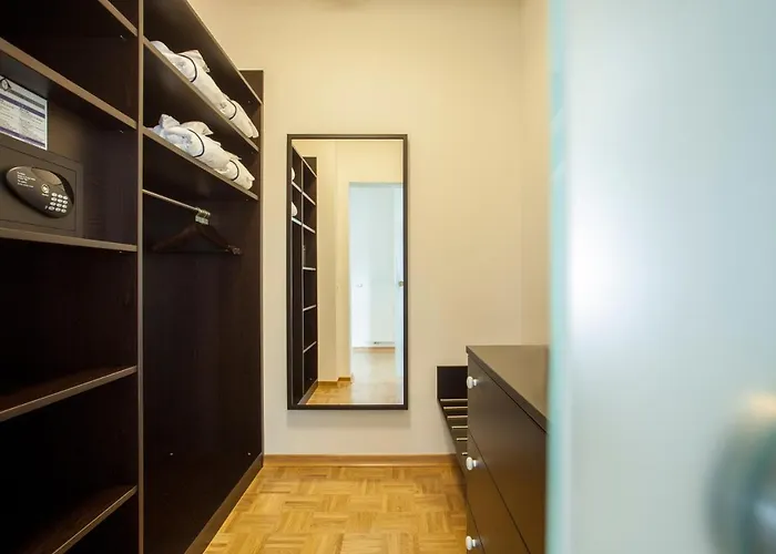 Residenz Itterbach Frühstückspension 4*